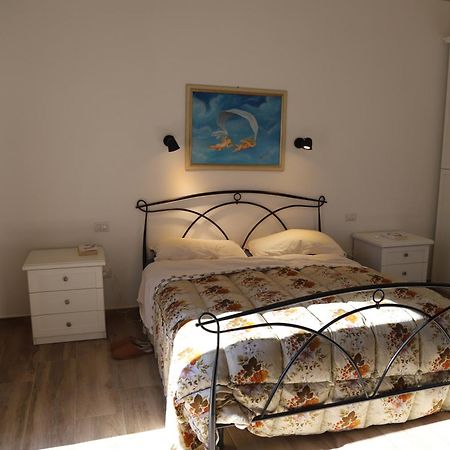 Salento Casavacanza Maria Галатина Экстерьер фото