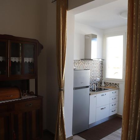 Salento Casavacanza Maria Галатина Экстерьер фото